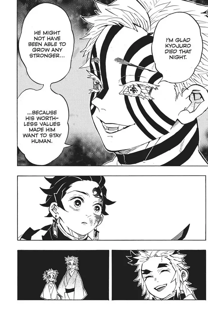 Demon Slayer Chapter 148 image 16_optimized